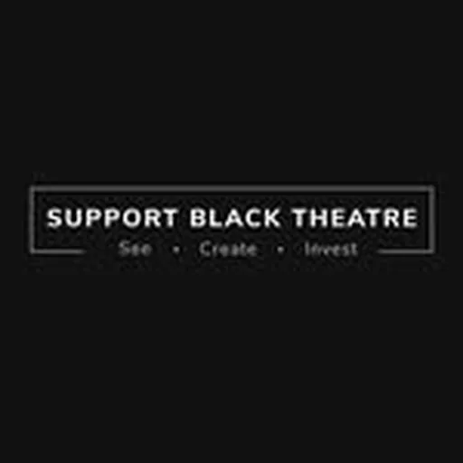 @supportblacktheatre profile image