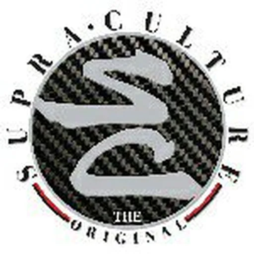 @supraculture profile image