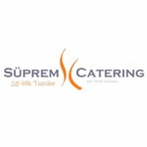 @supremcatering profile image