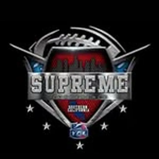 @supremeconference profile image