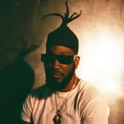 @supremeemusic profile image