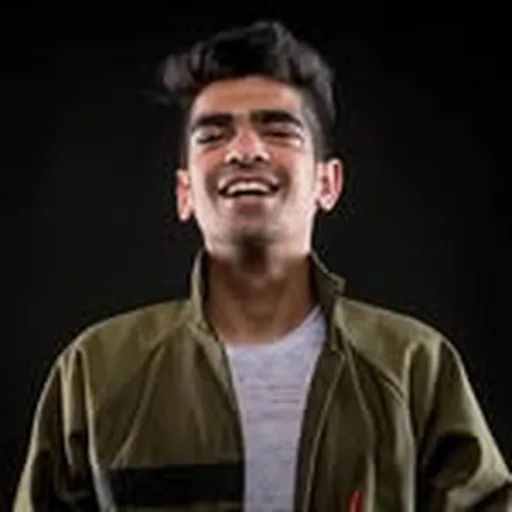 @suraj.kenya profile image