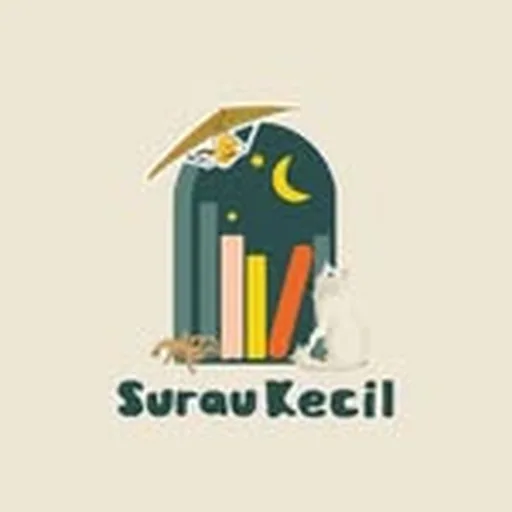 @suraukecil.id profile image