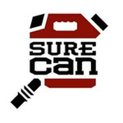@surecanusa profile image