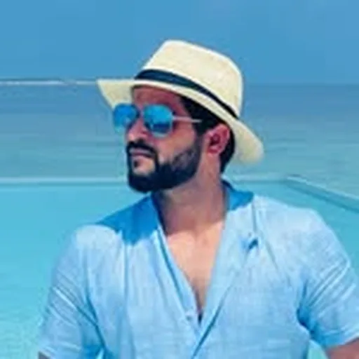 @sureshraina3 profile image