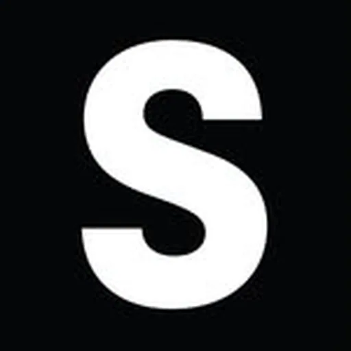 @surfacemag profile image