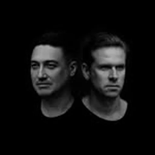 @surffacemusic profile image