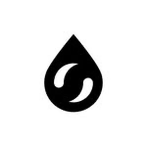 @surfline profile image