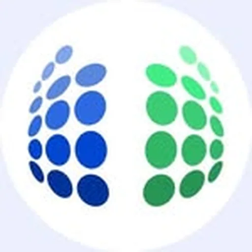@surgplus profile image