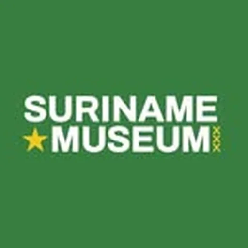 @surinamemuseum profile image