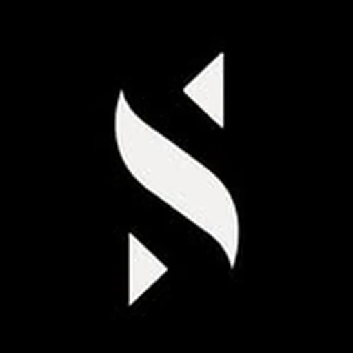 @surroundingsofficial profile image