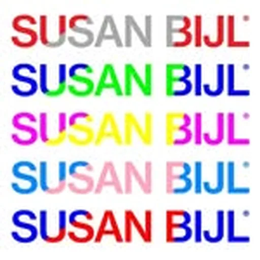 @susanbijl profile image
