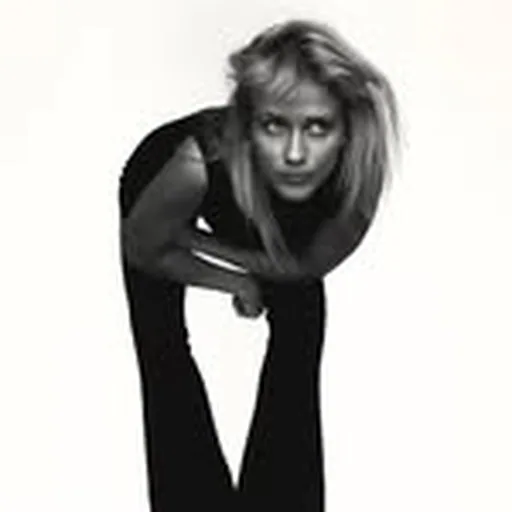 @susanbuth profile image
