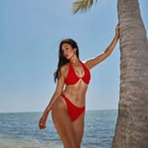 @susanyara profile image