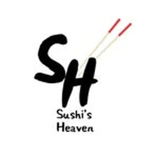 @sushiheavenbp profile image