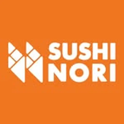 @sushinoriph profile image