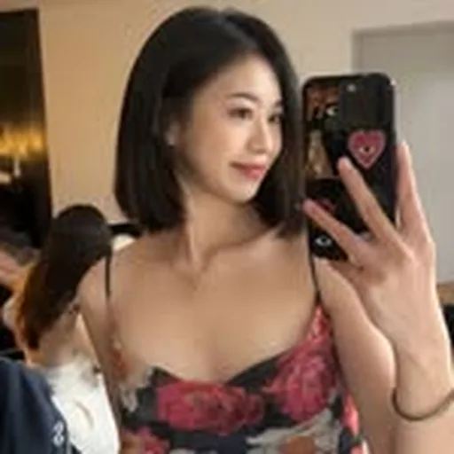 @susiekikii profile image
