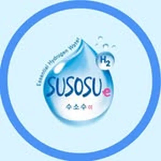 @susosuwater profile image