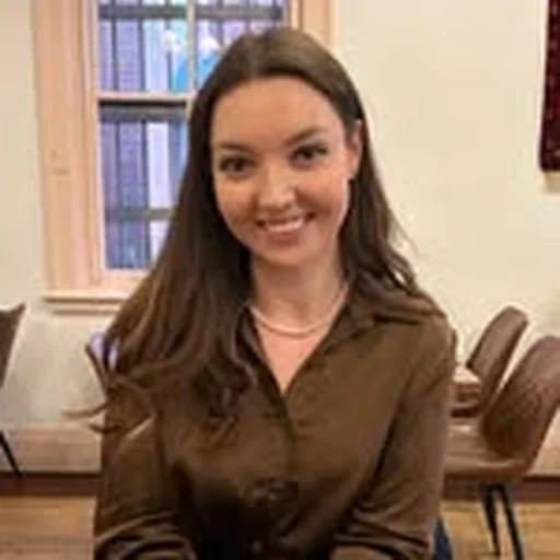 @sustainable_sarahb profile image