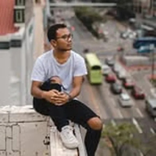 @sutarahady profile image