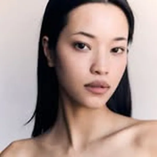 @suunjos profile image
