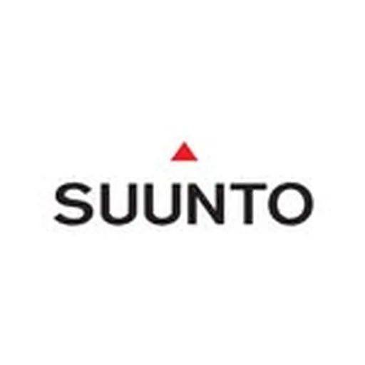 @suuntodive profile image