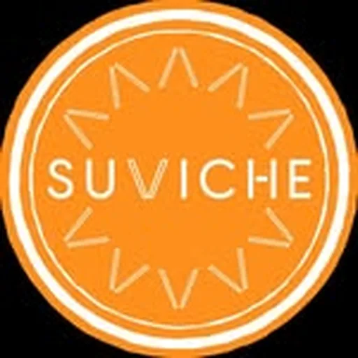 @suviche profile image
