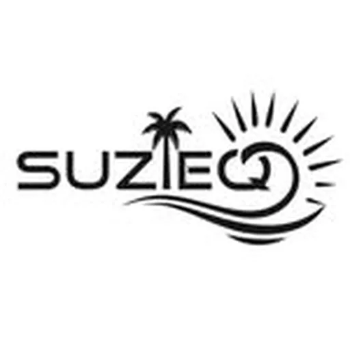 @suzieq_swimwear profile image