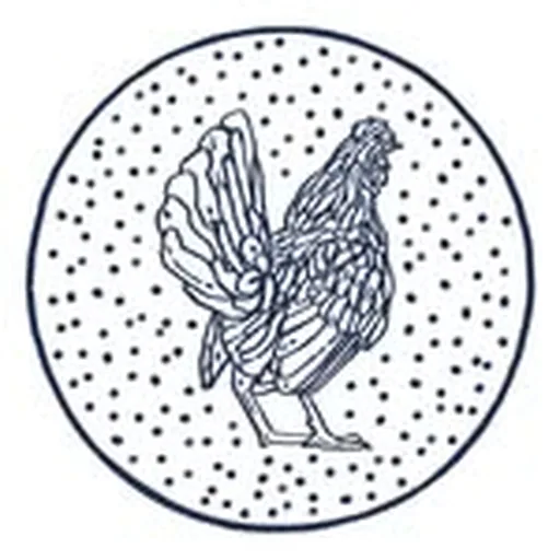 @suzor_wines profile image