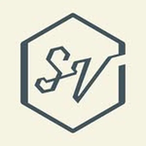 @sv_bakery profile image