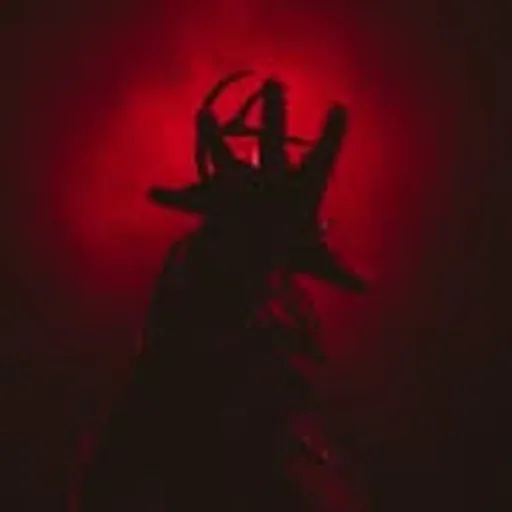 @svddendeath profile image