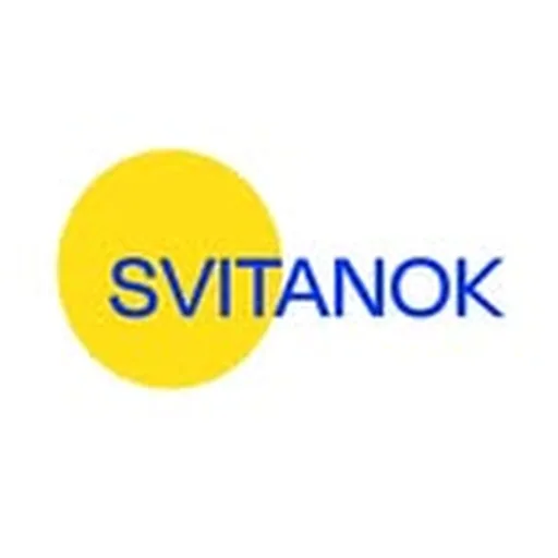 @svitanok.nyc profile image