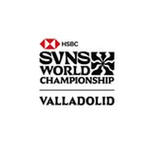 @svns_vall profile image
