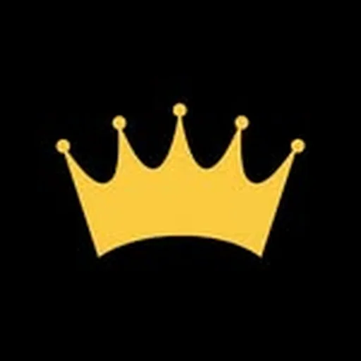 @swaggersociety profile image