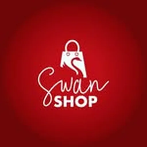 @swan_shop_876 profile image