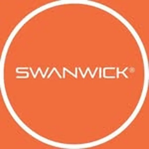 @swanwick profile image