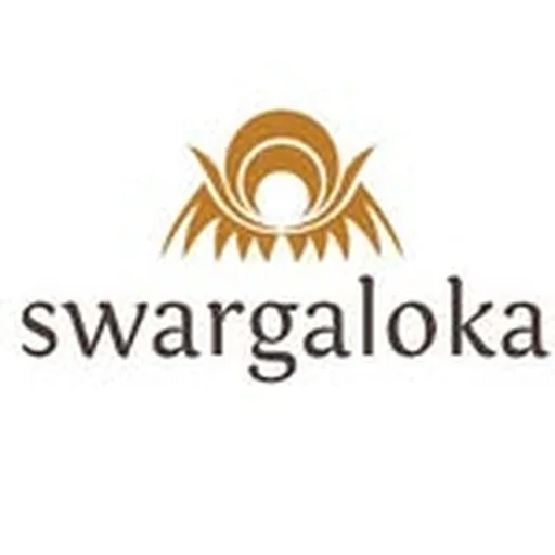 @swargalokaart profile image