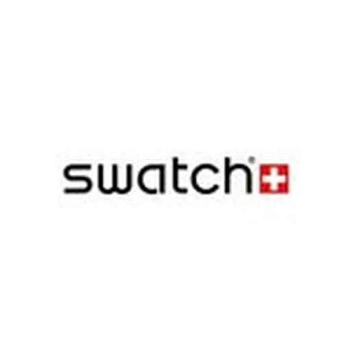 @swatch_ph profile image
