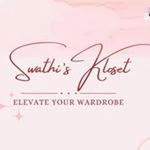 @swathi.kloset profile image