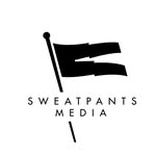 @sweatpantsmedia profile image