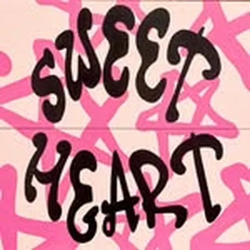 @sweet.heart.brand profile image