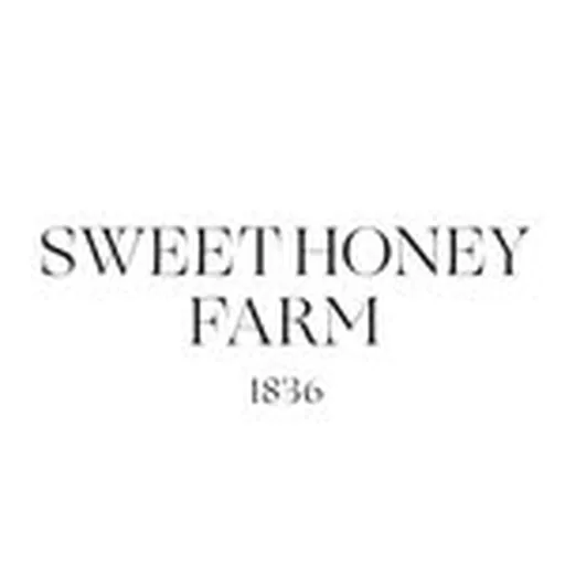@sweet.honeyfarm profile image