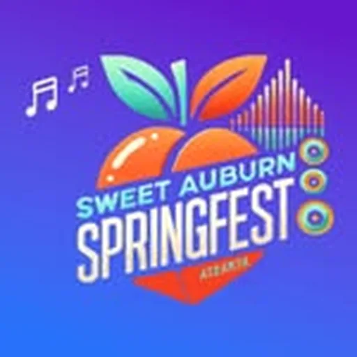 @sweetauburnfest profile image