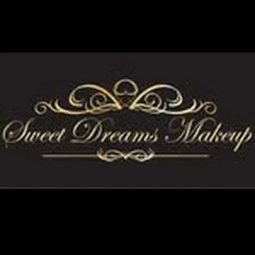 @sweetdreamsmakeup profile image