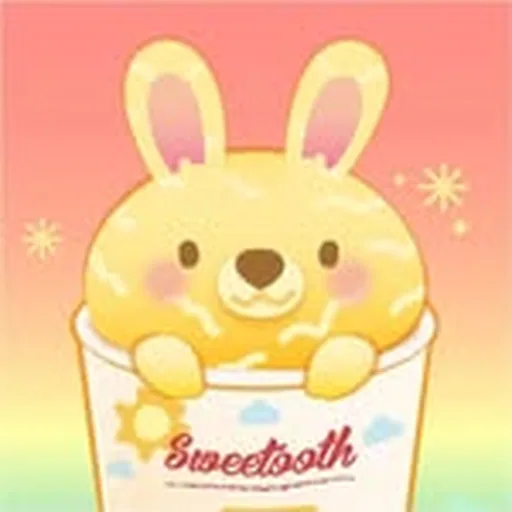 @sweetooth_id profile image