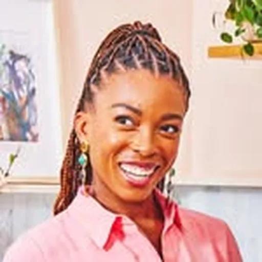 @sweetpotatosoul profile image