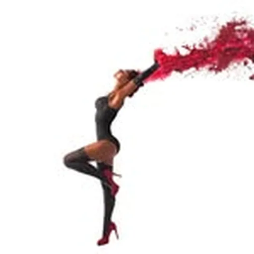 @sweetspotnation profile image