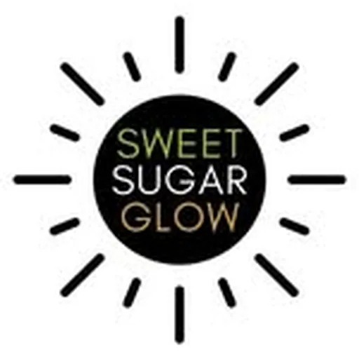 @sweetsugarglow profile image