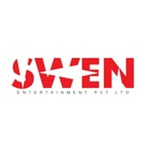 @swenentertainment profile image