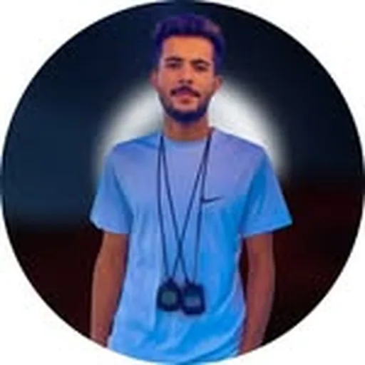@swim.coach.qasem profile image